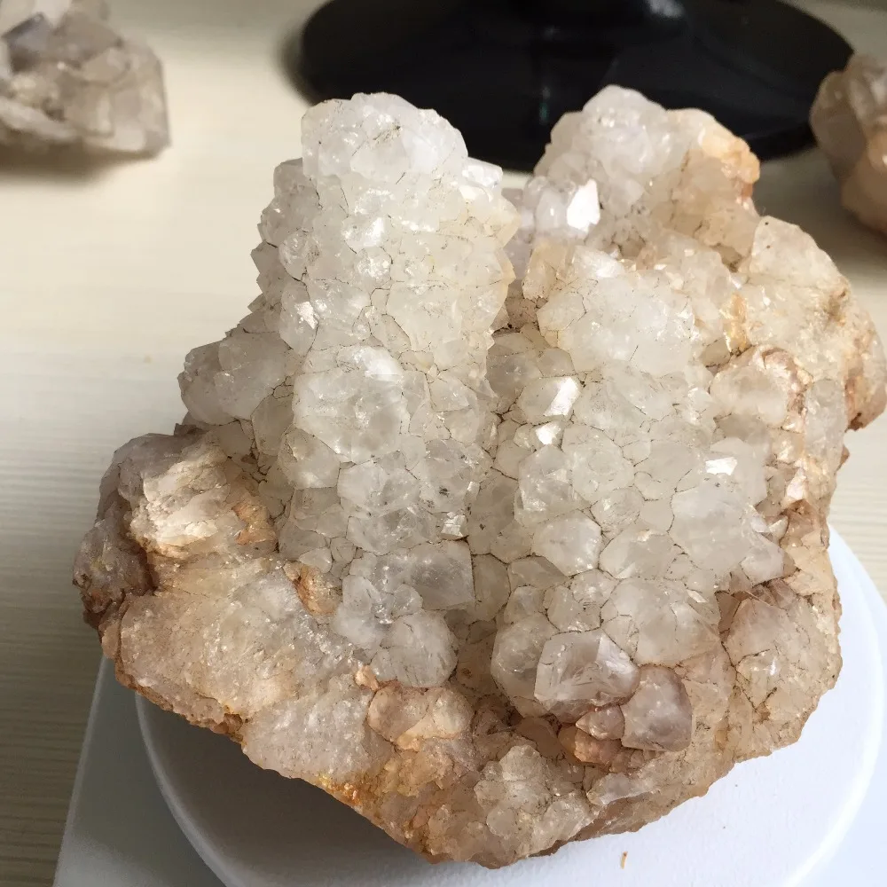 Kayalar ve mineraller Kayalar ve mineraller