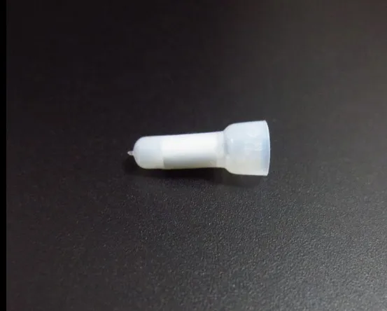

Line pressing cap CE-1 CE-2 CE-5 CE-8Nylon wire connection head Close the mouth of the nipple Wiring cap Fast terminal connector