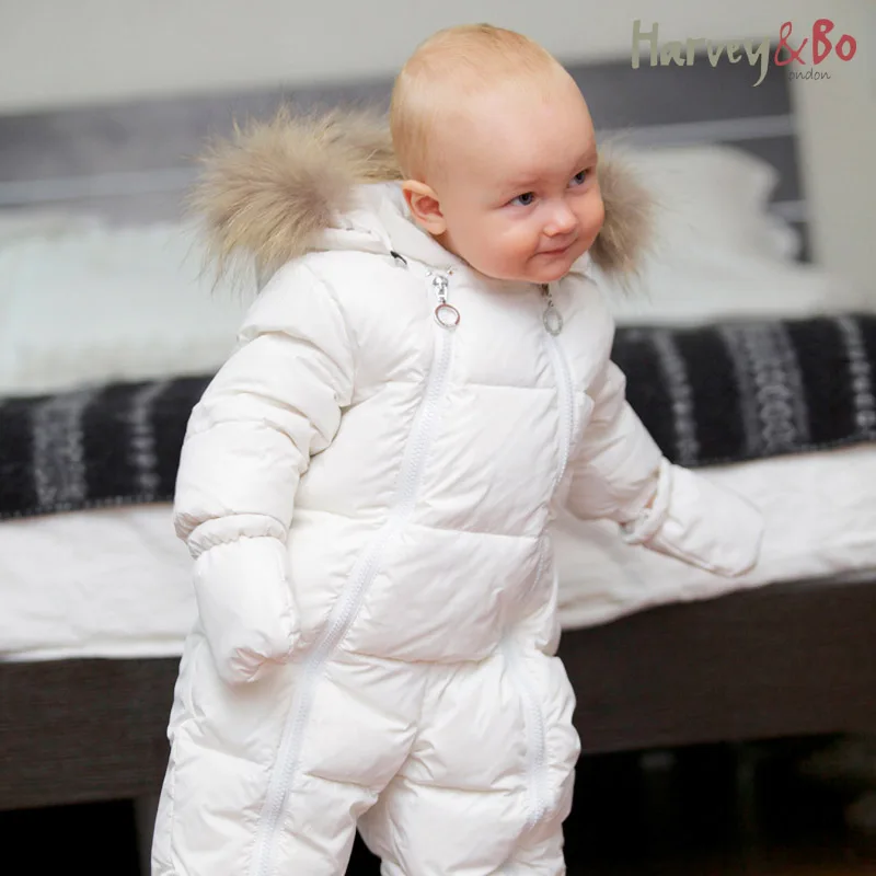 Infants snowsuits boys Keeping your baby warm throughout fall and winter is imperative to ensuring the health of your little one. Shop JCPenney's wide selection of baby jackets and winter coats and save % on select styles. FREE shipping available!