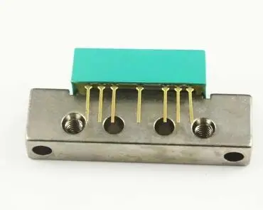 

BGE788 Amplifier module inlet tube gain 34dB 750MHZ 5pcs
