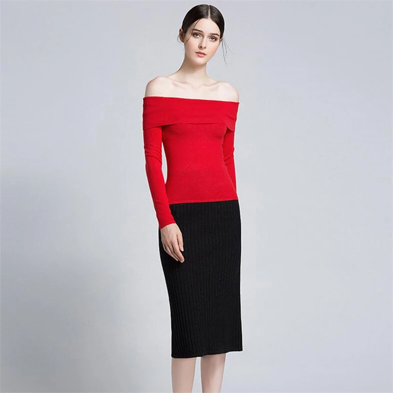 QQ20190123162536