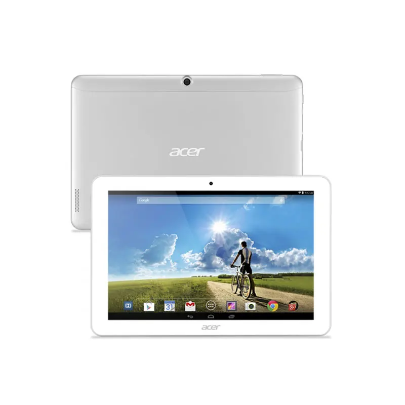Купить Планшет 10 Планшет Acer