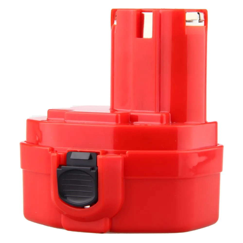 2x-Longlife-High-Power-Brand-New-14.4V-Ni-CD-2.0Ah-Power-Tool-Battery-for-Makita-1420-1422-1433-1434-1435-1435F-192699-A-Battery (5)