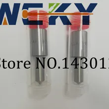 Горячая распродажа! Высокое качество S Тип насадка 9 432 610 051 DLLA154S284N393 с впрыскивающей форсункой 9432610051 105015-3930