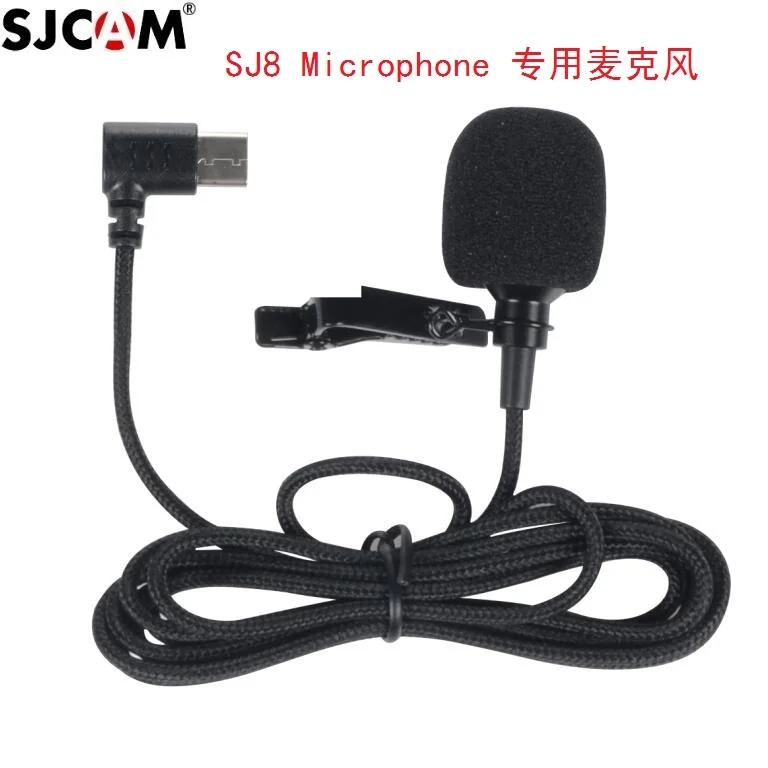 QQ20180509215035