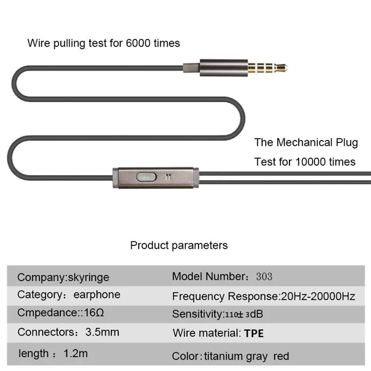 earphone06__