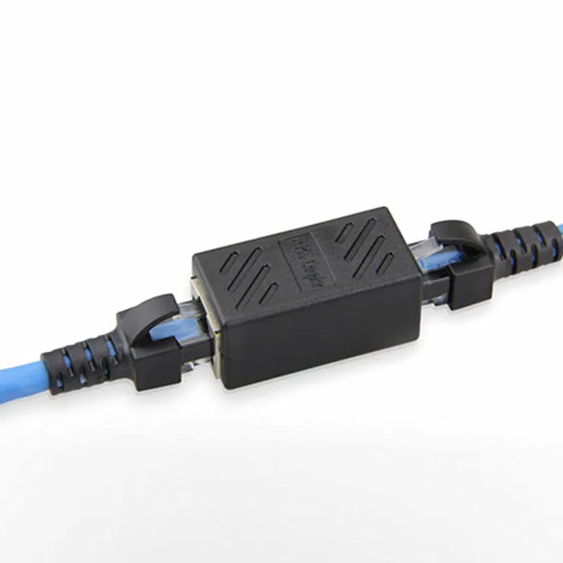 RJ-45-T2