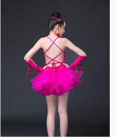 QQ20190501210911
