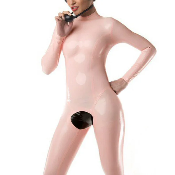 °_Soft-Porn-Catsuit%20(1)