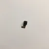 Mobile Phone Parts
