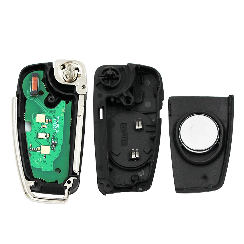 K03009 OR K03014 (33)