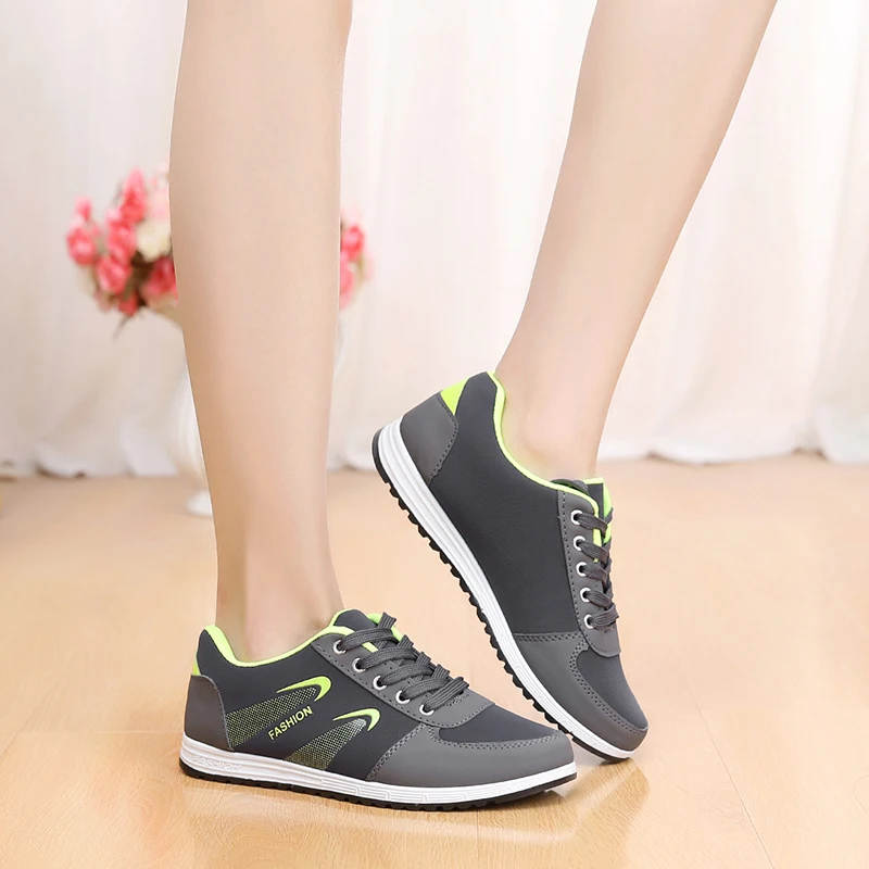 2019010517592956186874