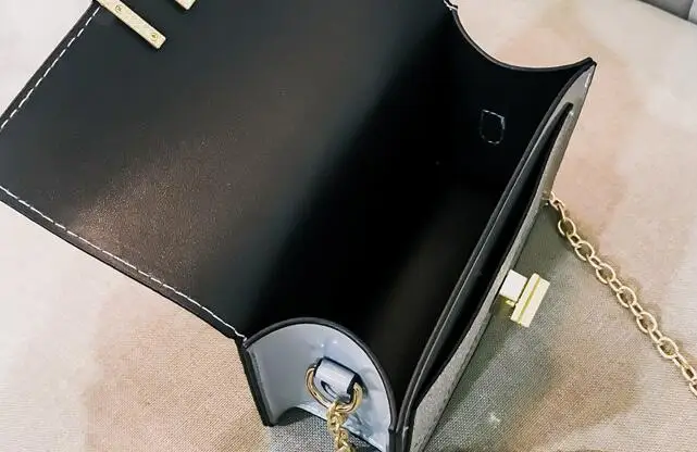 QQ20180426224024