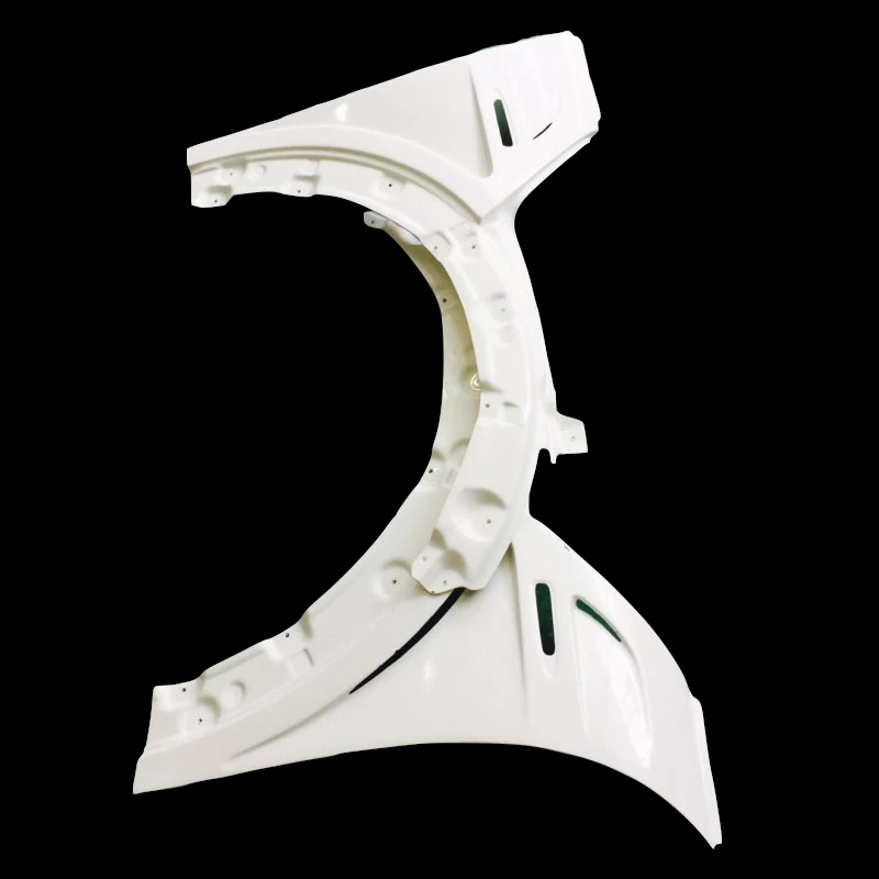 minifender (1)_1