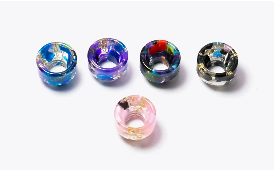 810-Drip-Tip-1_02