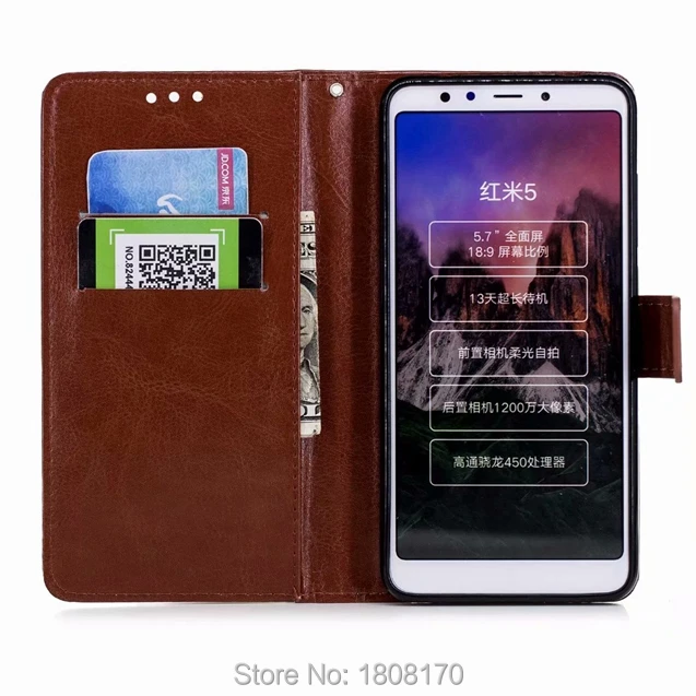 38875 5 5PLUS 5X  5A 4A 4X NOTE4X NOTE4  6X  SE 5S 6S 6+ 7G 7+ IphoneX TPU64