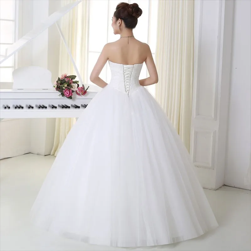 TB2B5UNiXXXXXb_XXXXXXXXXXXX_!!452087055