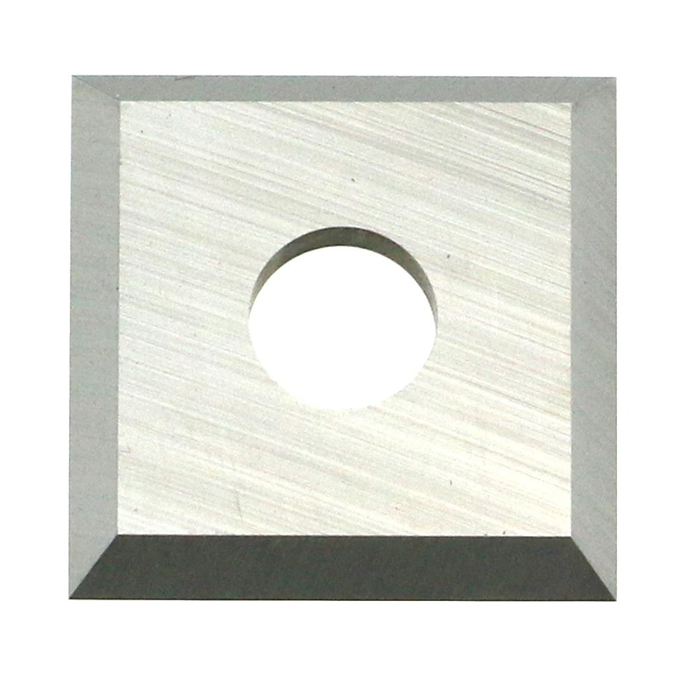 G2