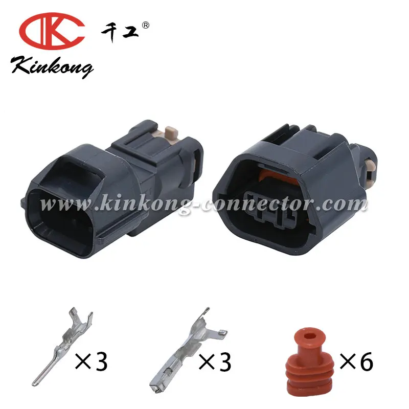 CKK7031-1.0-11&21