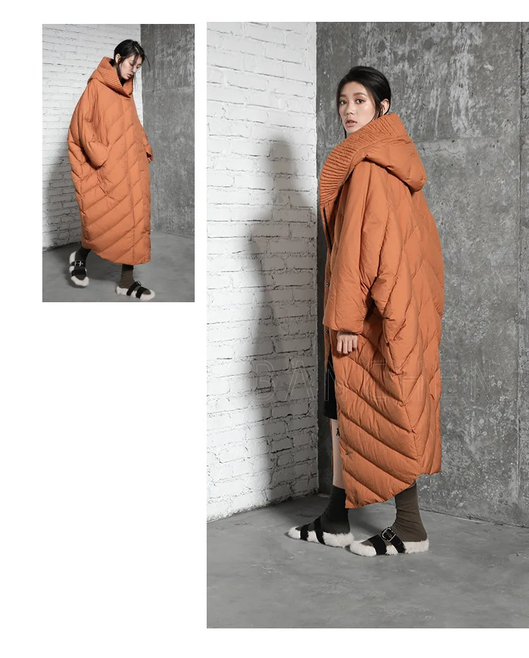 High Quality Moda Feminina
