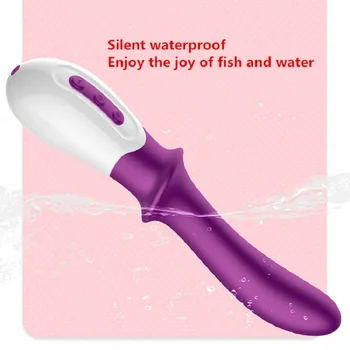 Silicon g point vibrator prostate massager anal plug vibrador mujer sex toys for men gay anal dildo vibrator sex toys for woman 5