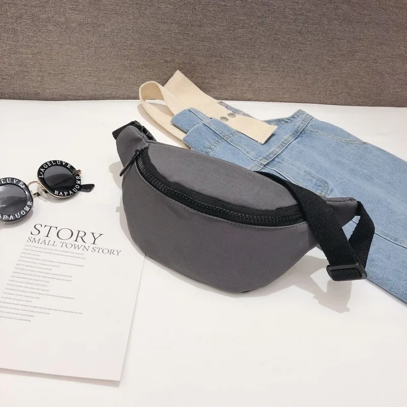 VIMIKID, новинка года, комплект одежды для мальчиков футболка-поло с короткими рукавами и шорты Комплект детской одежды из 2 предметов Повседневная сумка с очками для джентльмена - Цвет: grey bag 307078