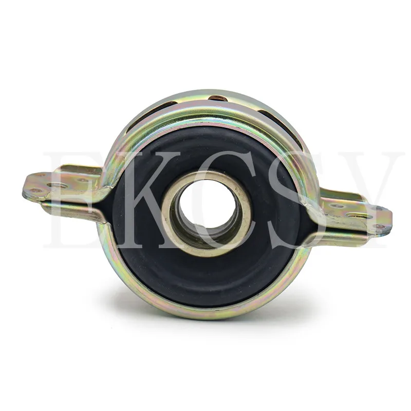 2241100 K08 K00 оригинальное качество для Great Wall Hover H3 H5 HAVAL X240 X200 центральный опорный вал