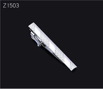 Z503