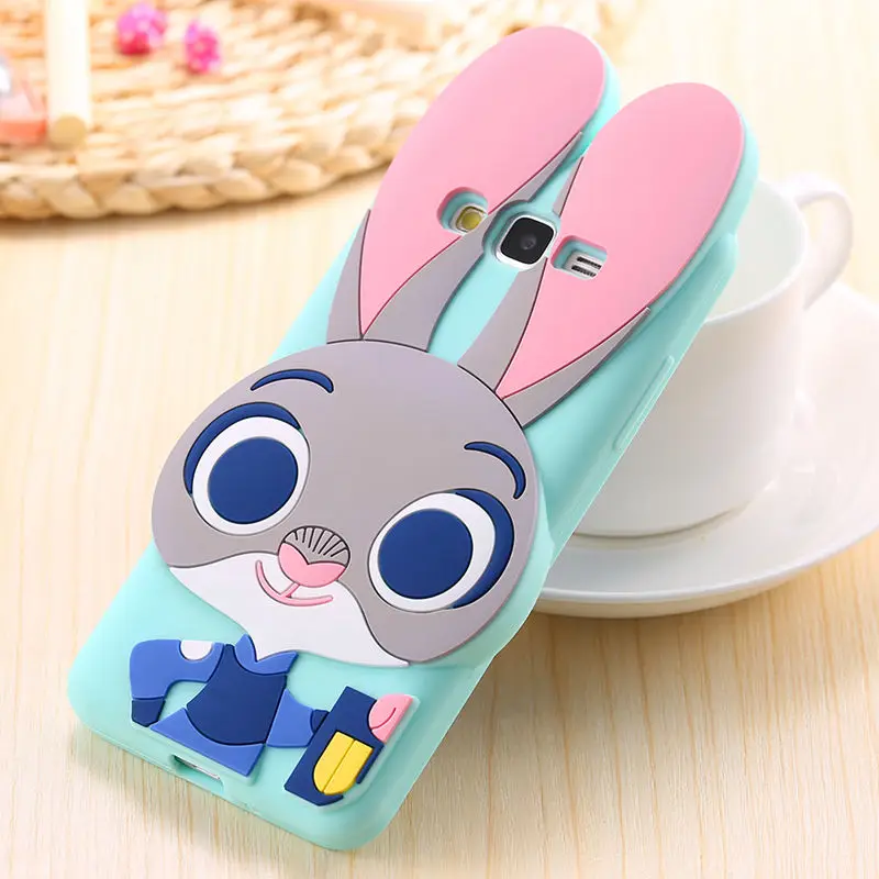 Купить Объемный Чехол Для Самсунга А 53