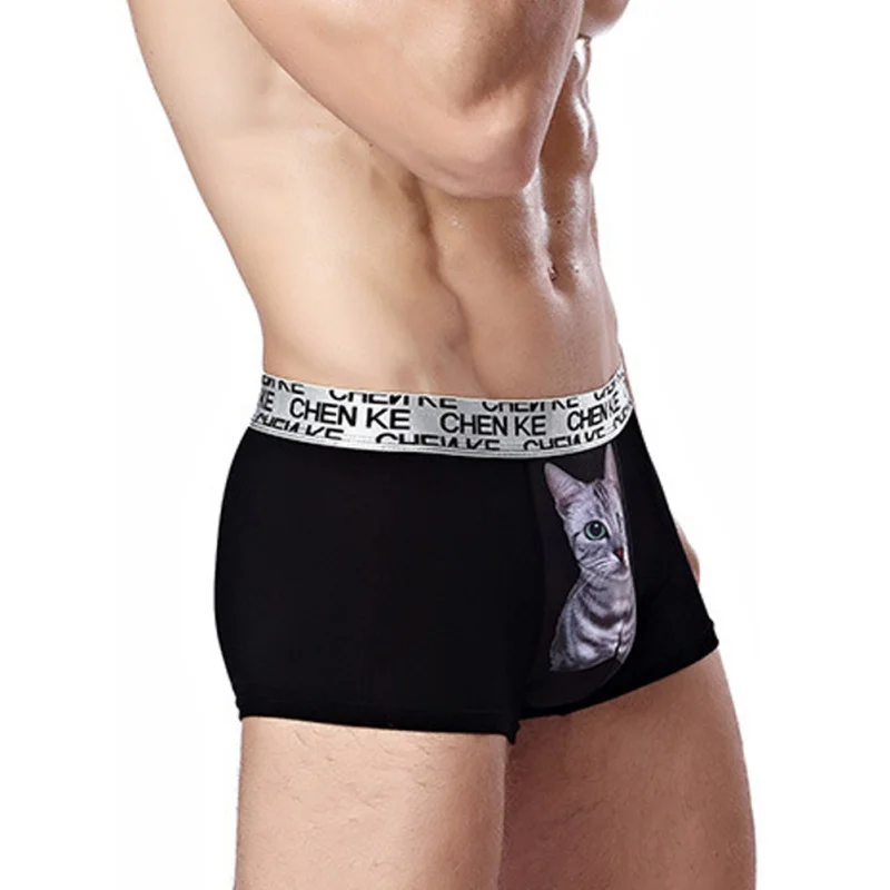 OS0062B (2)