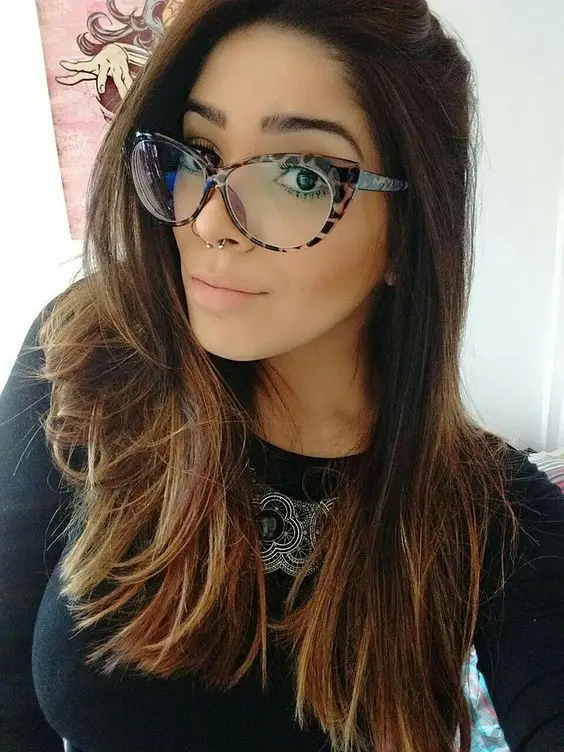 f7b8f779b8aa4f420337fa2a20884cd3