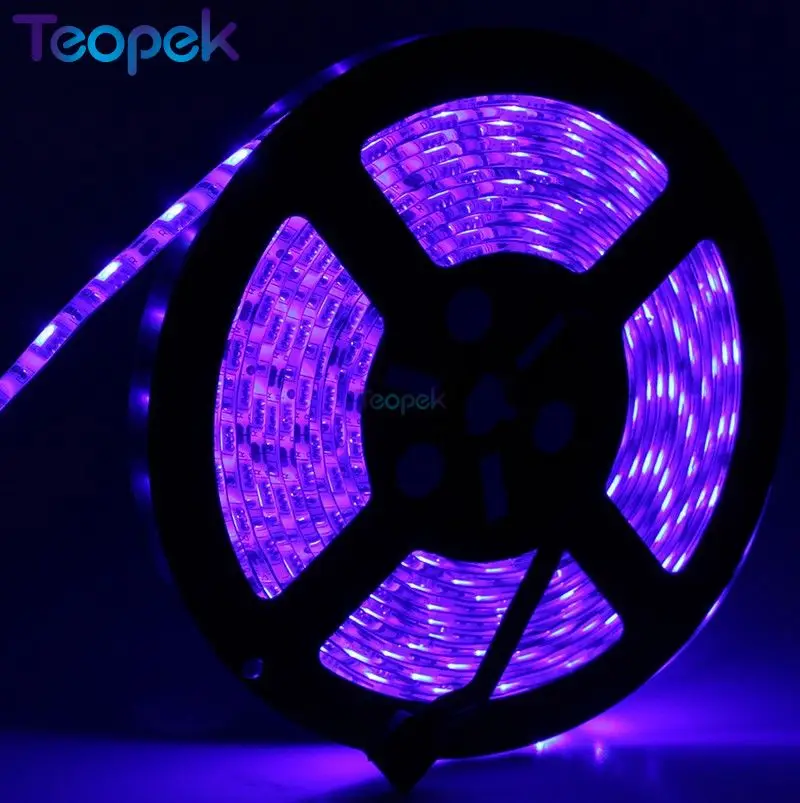 HTB12IlbKpXXXXXaXVXXq6xXFXXXb