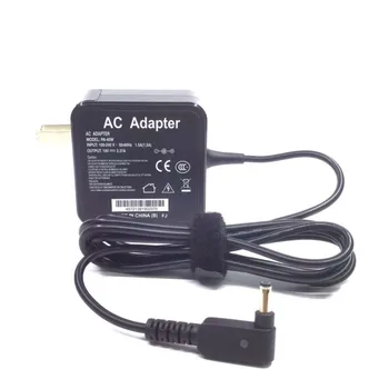 

19V 2.37A 45W 4.0*1.35mm Laptop Adapter AC Power Charger For ASUS ZenBook UX305F UX32A UX32V UX42 UX21A UX31A UX360U ADP-45AW