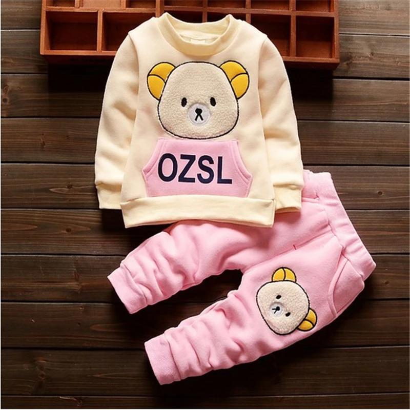 4961786422_272805276