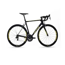 Original QICYCLE R1 Professional Road Bicycle