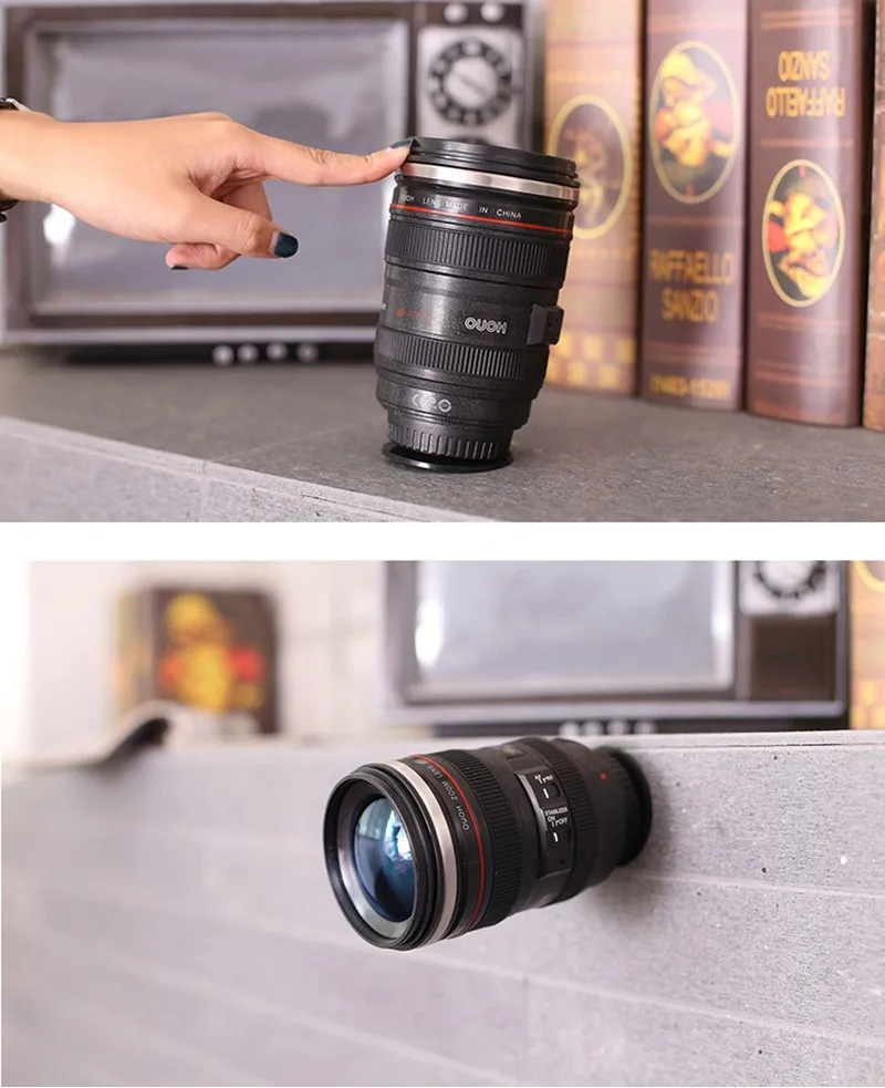 HTB1A8NmLXXXXXXqXVXXq6xXFXXXZ