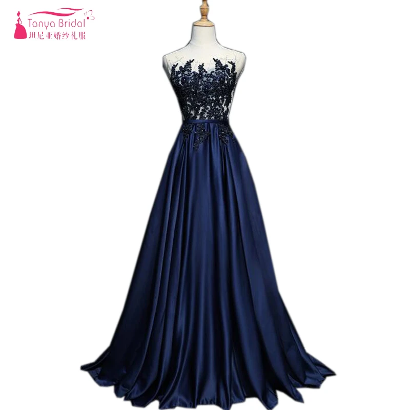 timeless cocktail dresses