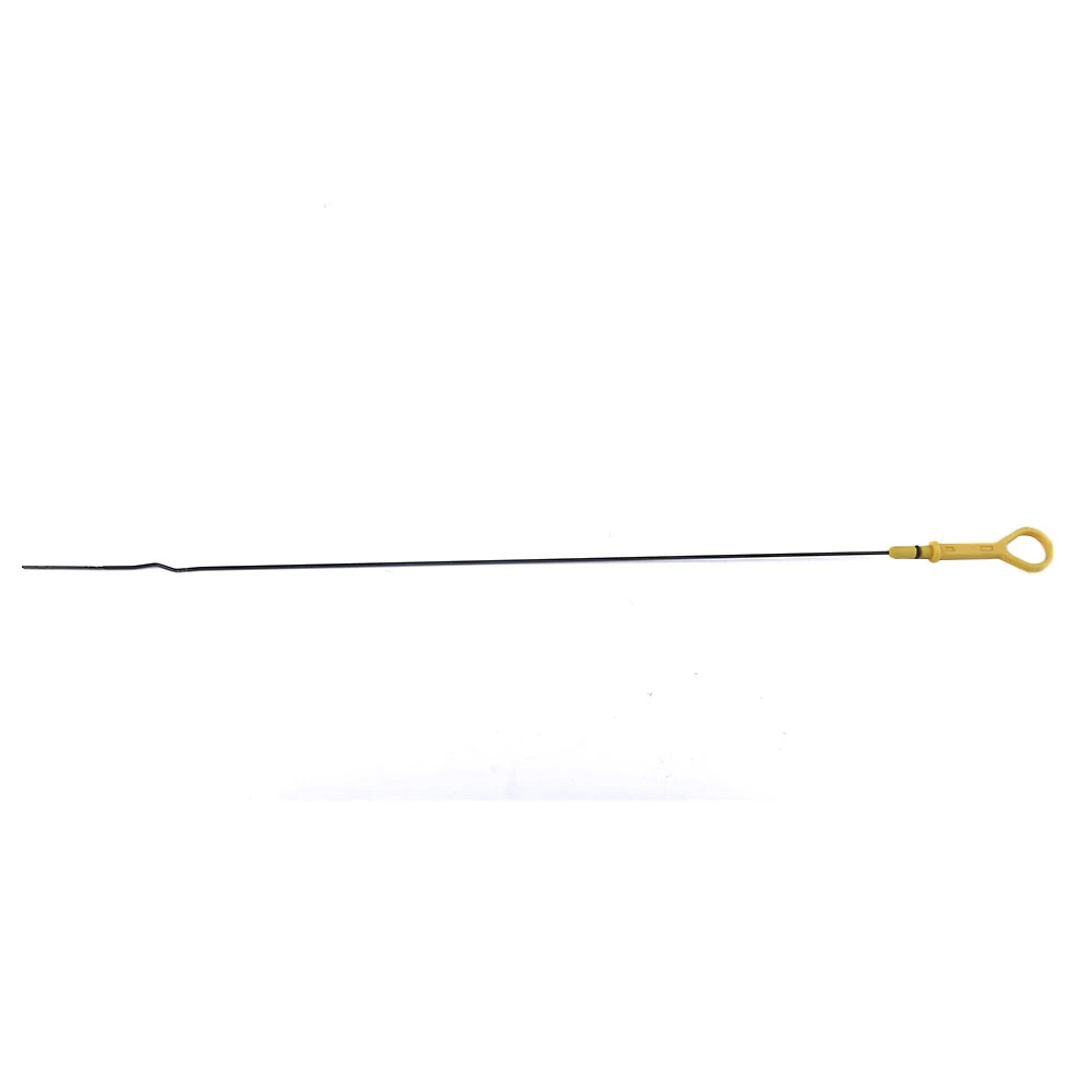 New Engine Oil Dipstick for Mazda 626 1993-2002 Protege 2.0L 2001-2003 Protege 1.8L 1999 2000 MX-6 1993 1994 1995 1996 FS0110450 engine oil dipstick
