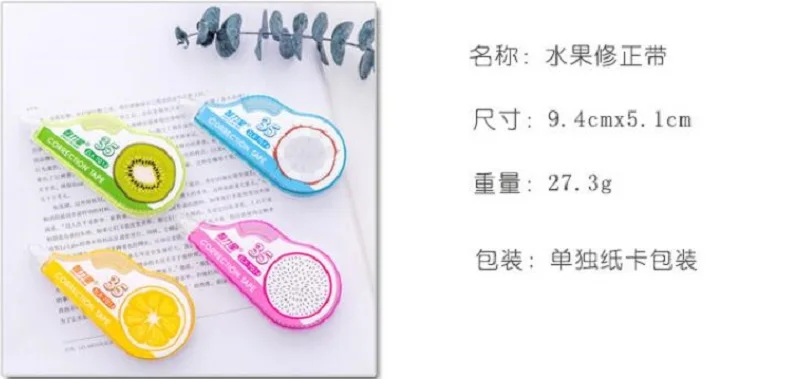 QQ20181122192701