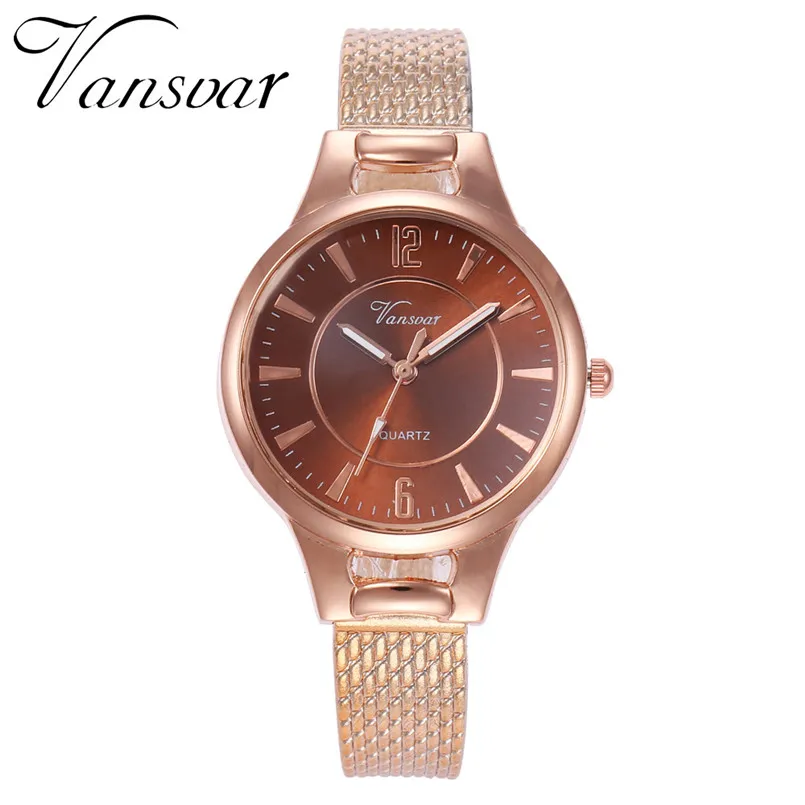 LGX90308918_2019030804325640511