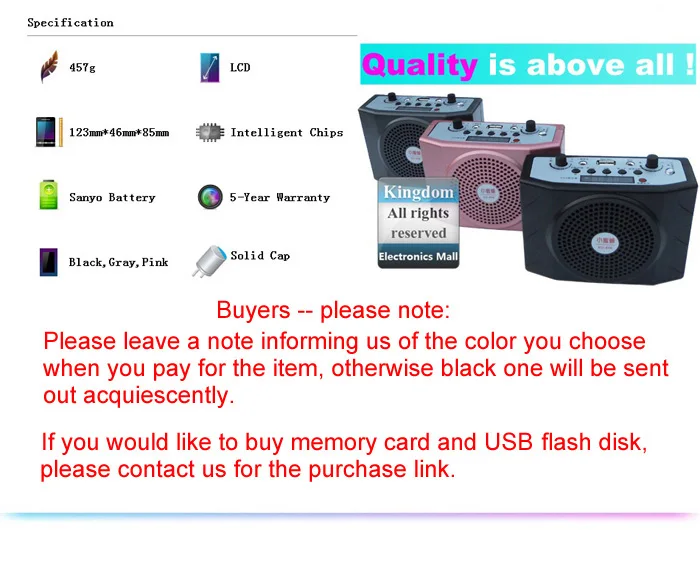 specification left pic NEW