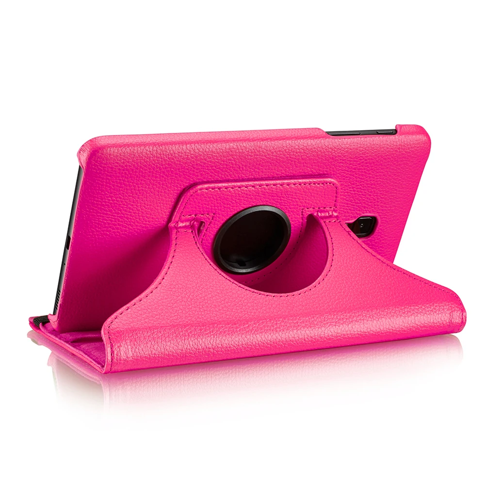T380 Case (28)