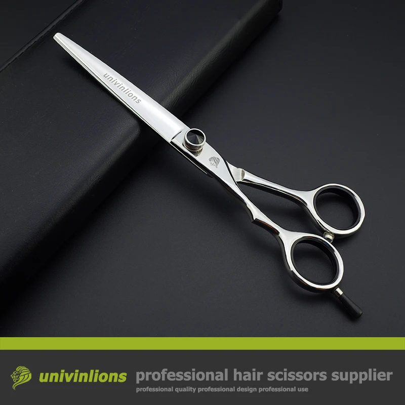 7&quot left hand dog grooming scissors lefty hair clippers cat shears professional pet trimmer toilettage | Красота и здоровье