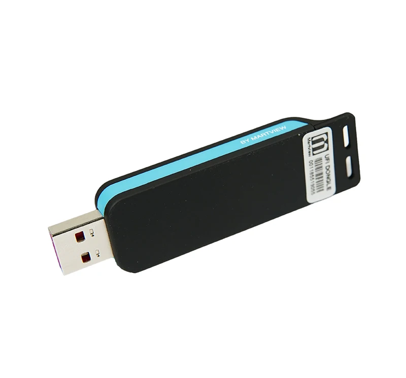 UFI dongle-7