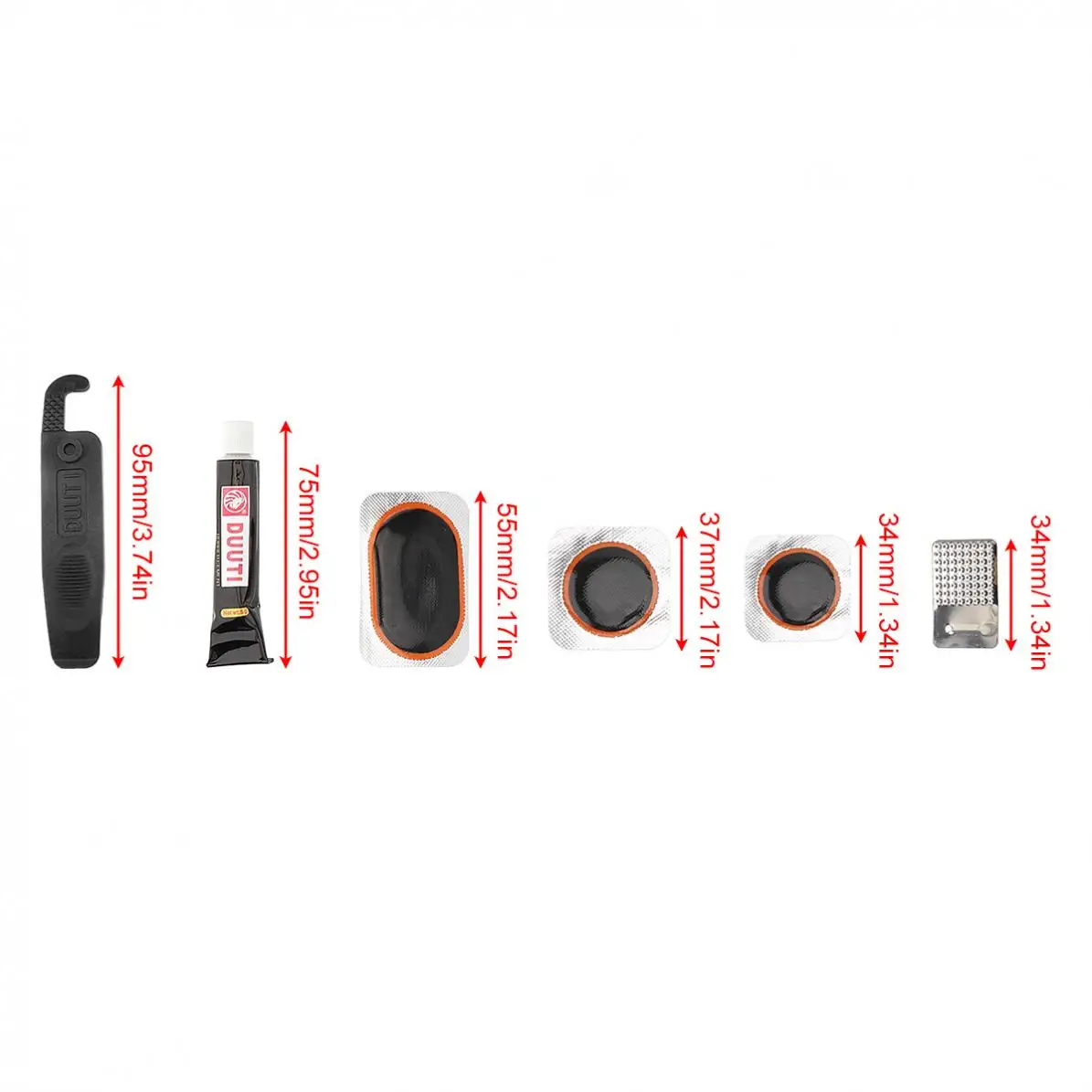 28392-description-7-l1.jpg