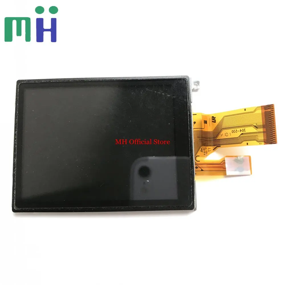 fh20 lcd (3)