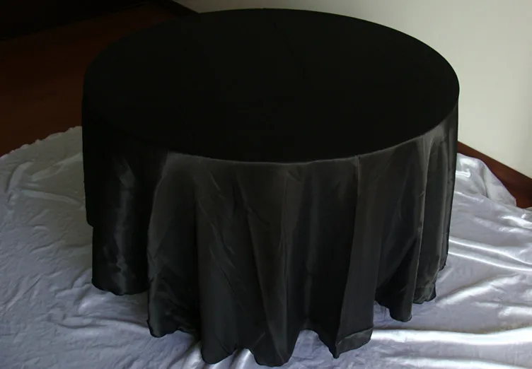 Cheap Hall Table modren cheap hall table s to decorating ideas Cheap Hall Table modren cheap hall table s to decorating ideas