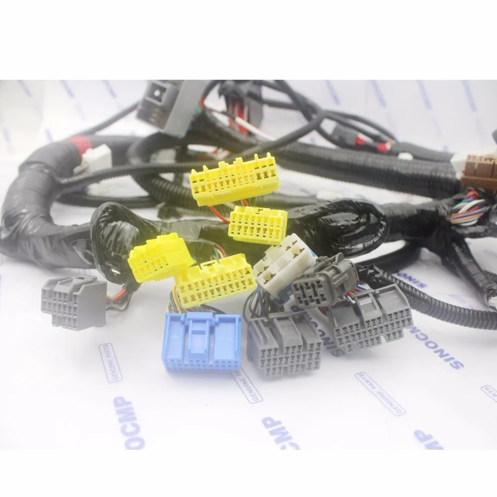 s-l1600 (5)