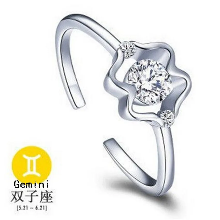 QQ20170320194208