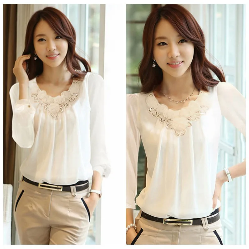 KC0283W (4)